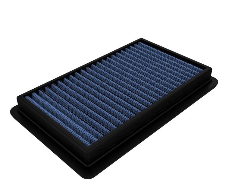 AFE 30-10224 FLOW Air Filters OER P5R A/F P5R fits Honda Civic Si 2012 L4-2.4L