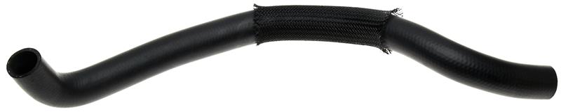 Gates 24349 2013 fits Nissan Sentra 4-Cyl. 1.8L Lower Molded Coolant Hose