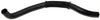 Gates 24349 2013 fits Nissan Sentra 4-Cyl. 1.8L Lower Molded Coolant Hose