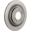 Brembo OE 08.D221.11 19 22 fits Hyundai Kona Electric/17-20 Kia Cadenza/19-21 Ni