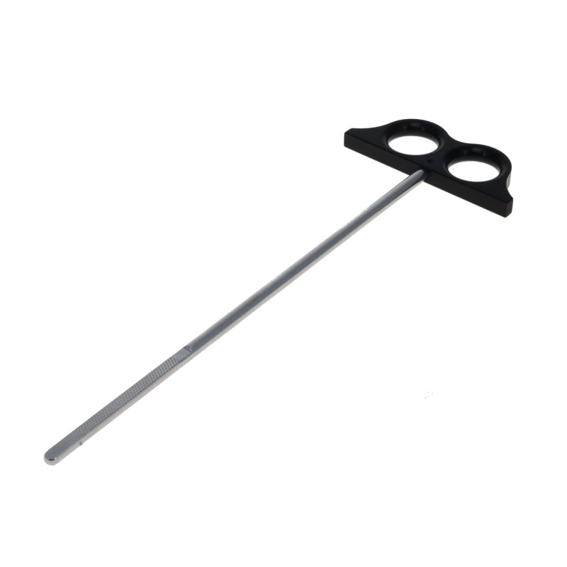 Peterson Fluid Systems 08-1102 Dip Stick For 1.5-2.5 Gallon Tanks