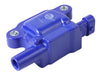 AFE 77-92003 fits GM Cars/Trucks/SUV SCORCHER High-Performance Ignition Coil -