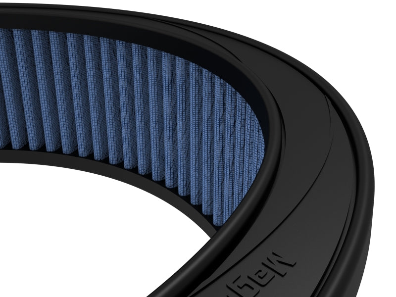 AFE 10-10077 MagnumFLOW Air Filters OER P5R A/F P5R fits GM Cars & Trucks 59-69