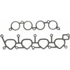 Fel-Pro MS954591 fits Nissan Altima MS 95459-1 Engine Intake Manifold Gasket Set