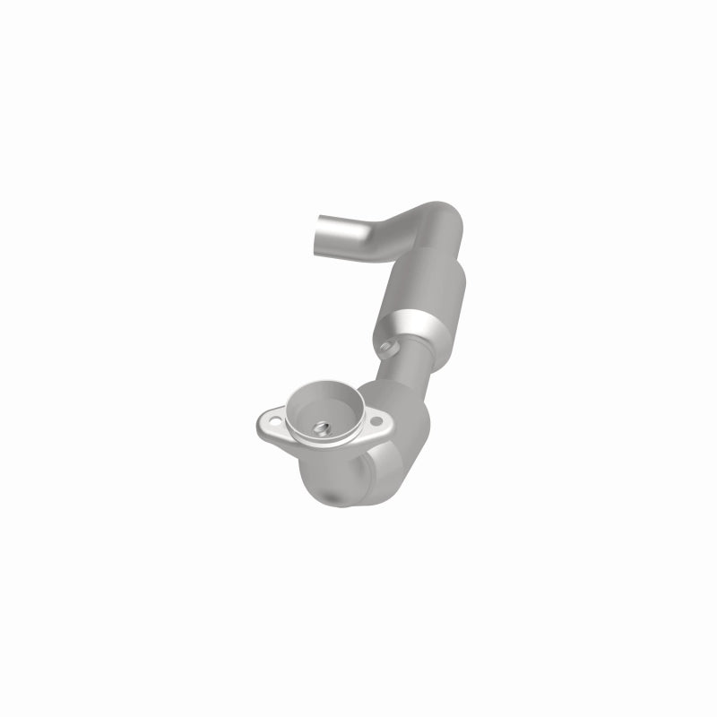 Magnaflow 4583705 2004 fits Ford F-150 5.4L Direct Fit Converter