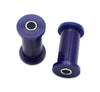 SuperPro SPF0467K fits Ford-Sprg/R Bush All