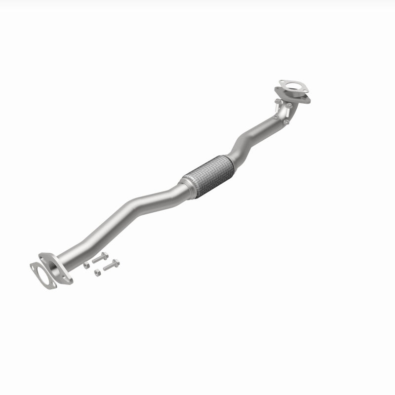Magnaflow 107-0201 BRE Exhaust 05-10 fits Tucson Sportage 2.0L Front Pipe Kit