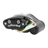 Wilwood 120-16981-BK fits Black Electric Parking Brake Caliper - 4.75in Bracket
