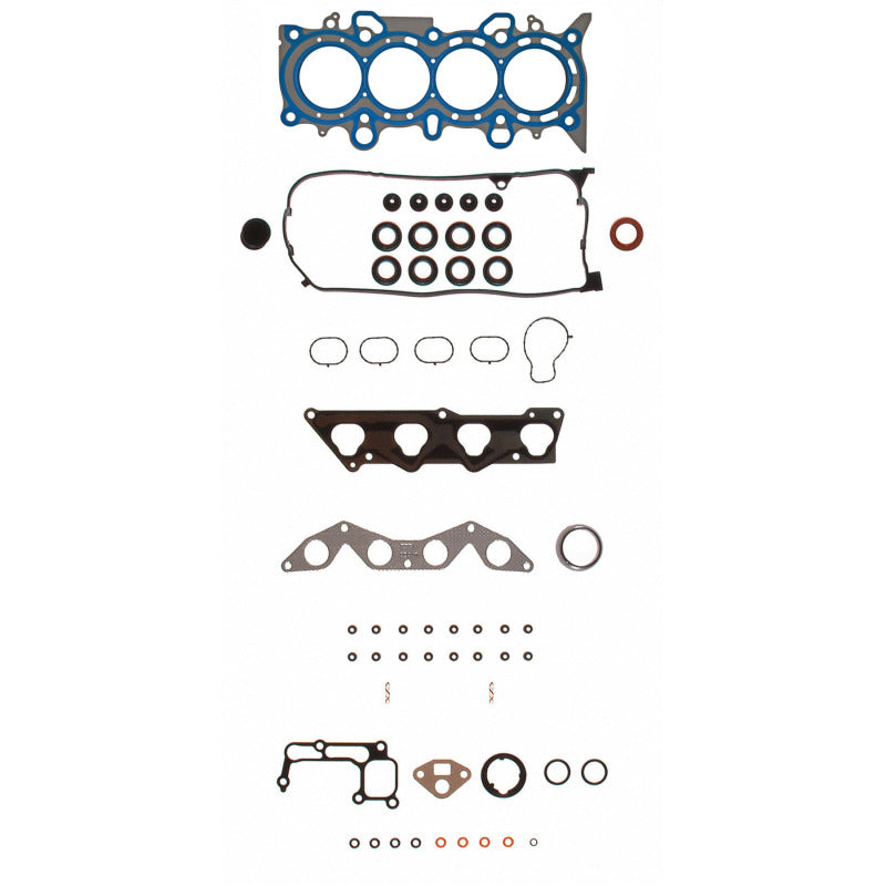 Fel-Pro HS26236PT fits Honda Civic HS 26236 PT PermaTorque Engine Cylinder Head Gasket Set