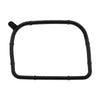 Fel-Pro MS98025 fits Hyundai Sonata MS 98025 Engine Intake Manifold Gasket