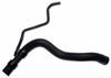 Gates 23582 08-09 fits Lexus RX350 V-6 3.5L Upper - Tee To Rad. Molded Coolan