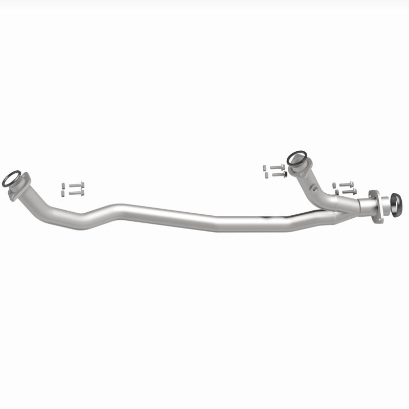 Magnaflow 107-0073 BRE Exhaust 04-10 Sienna 3.3L 3.5L Front Pipe Kit