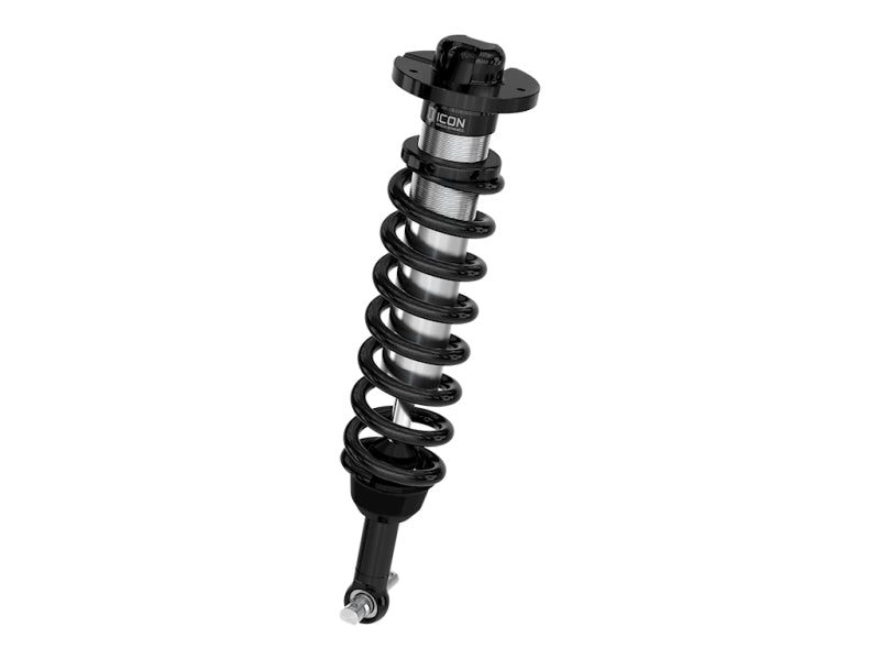 ICON 91724 fits Ford 21-23 F150 4WD 3in Lift 2.5 VS IR Coilover Kit