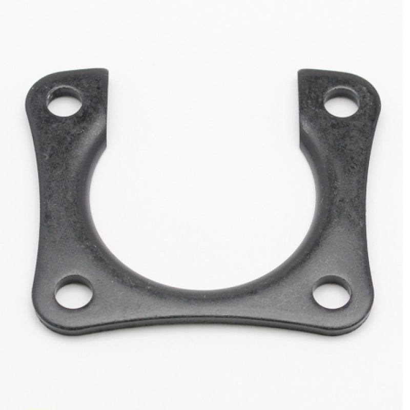 Wilwood 250-16044 BOP Bearing Retainer Disc/Drum