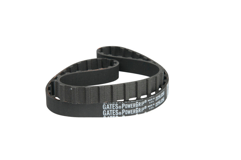 Aeromotive 21110 Timing Belt