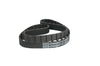 Aeromotive 21110 Timing Belt