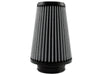 AFE 21-35008 MagnumFLOW Air Filters IAF PDS A/F PDS 3-1/2F x 6B x 4T x 8H