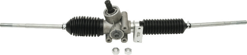 QuadBoss 411549 fits Ranger 500 2WD Steering Rack Assembly