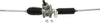 QuadBoss 411549 fits Ranger 500 2WD Steering Rack Assembly