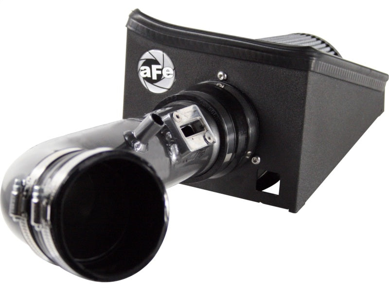 AFE F2-03013 ETAL Power Intakes Stage-2 PDS AIS PDS; fits Ford Ranger 04-11 V6-