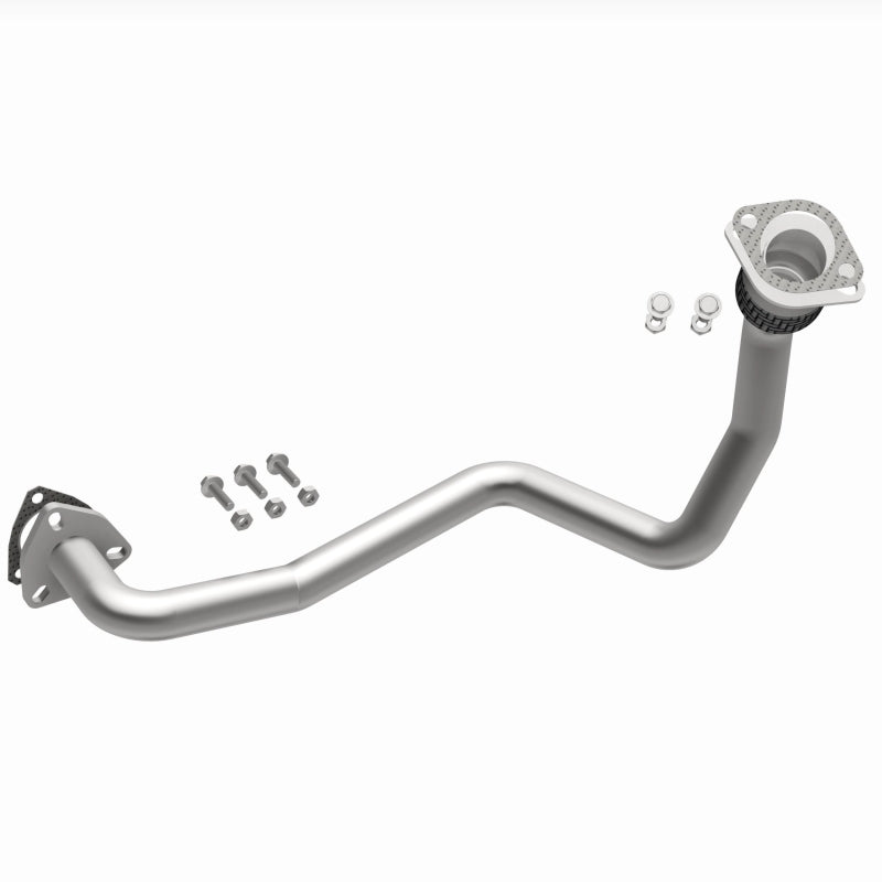 Magnaflow 107-0160 BRE Exhaust 96-00 Hombre S10 Sonoma 2.2L Front Pipe Kit