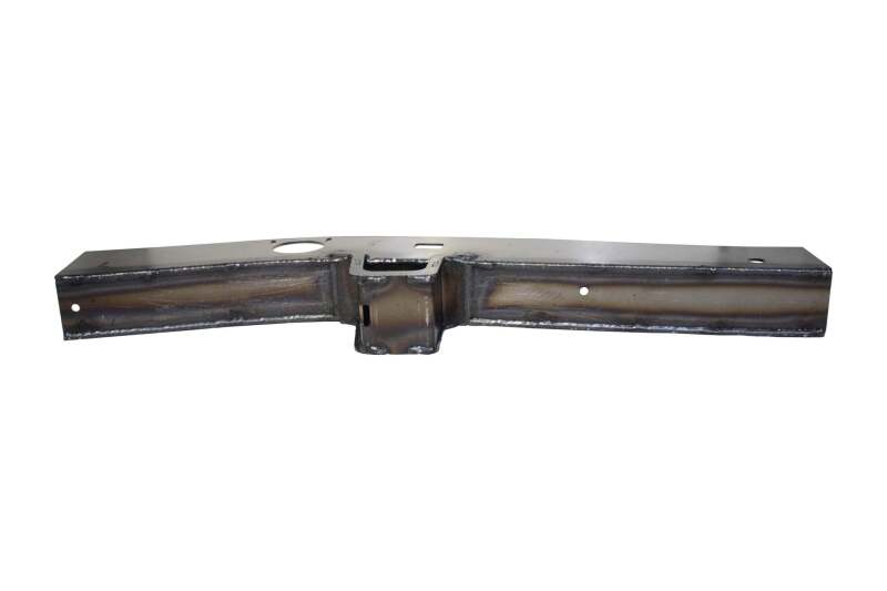 RustBuster RB7150R Over Axle Frame Section Right Side