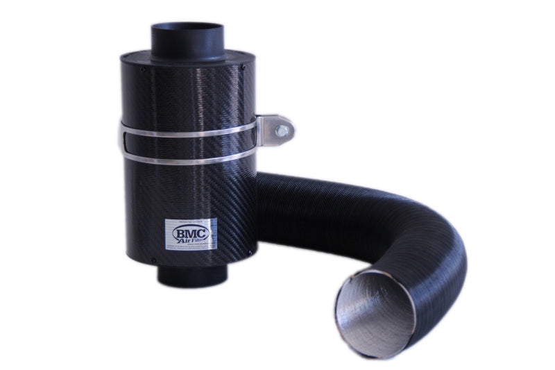 BMC ACCDASP-54 fits Audi 08-12 Q5 3.0 TDI / 2008 Audi 08-12 A4 3.0 TDI Carbon D