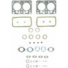 Fel-Pro HS8212CS1 HS 8212 CS-1 Engine Cylinder Head Gasket Set