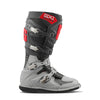 Gaerne 2192-032-9.5 GX1 Boot Anthracite/Grey/Red Size - 9.5