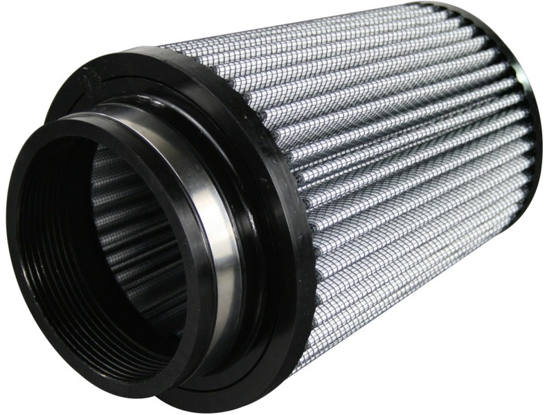 AFE 21-91057 MagnumFLOW Air Filter ProDry S 4 F x 6 B x 4-1/2T (INV) x 7 H