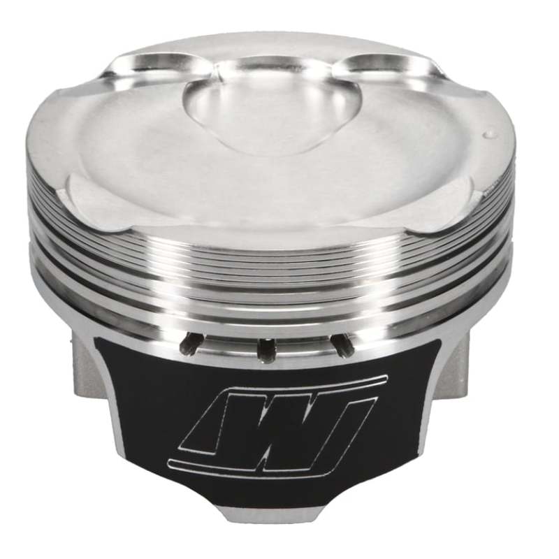 Wiseco K728M86 fits Subaru FA20 Direct Injection Piston Kit 2.0L -16cc