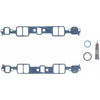 Fel-Pro MS93317 fits Chevrolet K1500 Engine Intake Manifold Gasket Set
