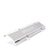 Skunk2 Racing 632-05-2090 Skunk2 fits Honda/fits Acura B Series VTEC Polished Billet Wire Cover