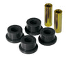 Prothane 8-216-BL 8-216-BL fits Honda 94-96 Accord Front Lower Control Arm