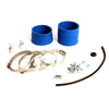 BBK 17192 Mustang V6 Replacement Hoses And Hardware Kit For Cold Air Kit 1719