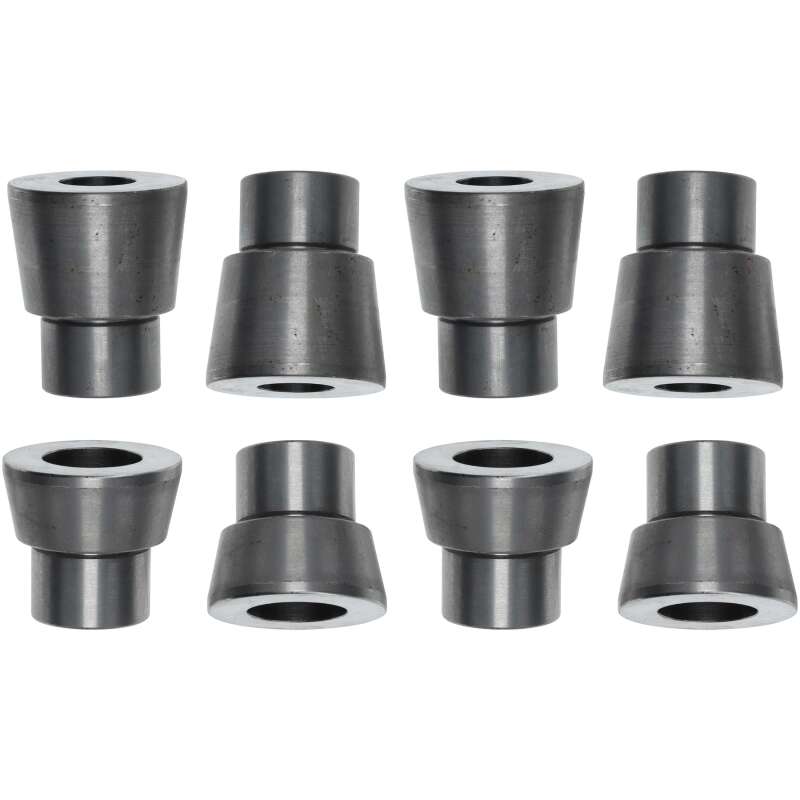 Camburg CAM-010128 LCA Frame Pivot Uniball Spacer Kit