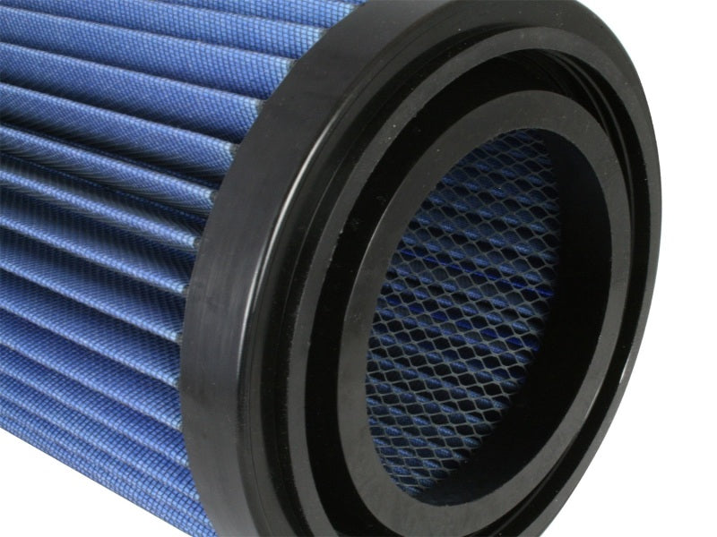 AFE 70-50027 ProHDuty Air Filters OER P5R A/F HD P5R RC: 10OD x 5.67ID x 15.93H