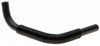 Gates 12083 94-02 fits Dodge Ram Pickup V-8 5.9L Connector To Eng. Molded Hea