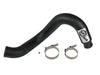 AFE 46-20043-B unner 3in Black Intercooler Cold Side Charge Pipe 01 fits GM Die