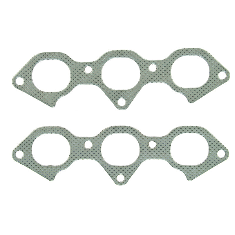 Fel-Pro MS96166 fits Honda Pilot MS 96166 Exhaust Manifold Gasket Set
