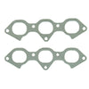 Fel-Pro MS96166 fits Honda Pilot MS 96166 Exhaust Manifold Gasket Set