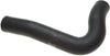 Gates 21064 90-96 fits Ford E Series Van V-8 7.5L Lower - Pipe To Rad. Molded