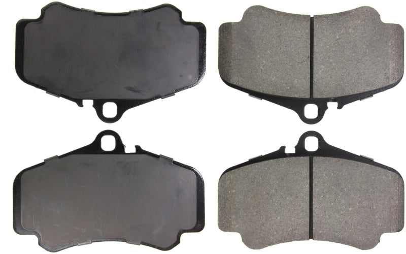 Stoptech 309.0916 Performance Brake Pads