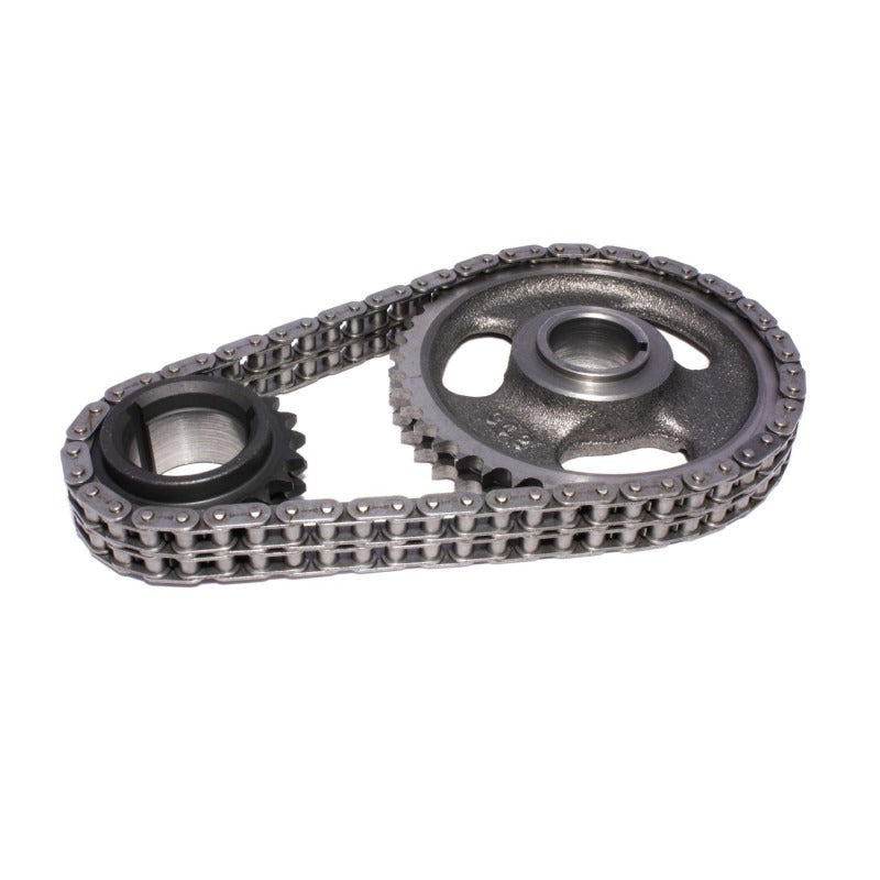 COMP Cams 3112CPG Hi-Tech Roller Timing Set Ponti