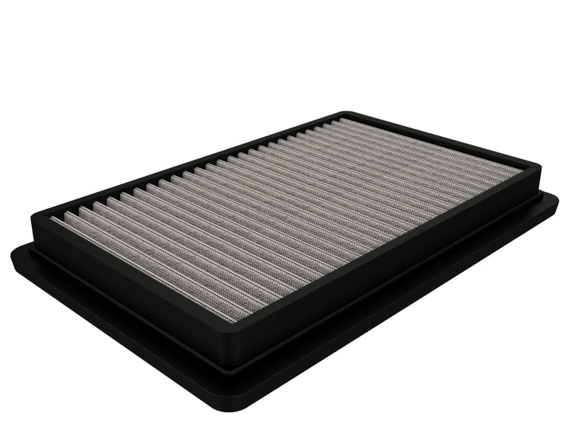 AFE 31-10331 FLOW OE Replacement Air Filter w/Pro Dry S Media 13-18 fits Acura