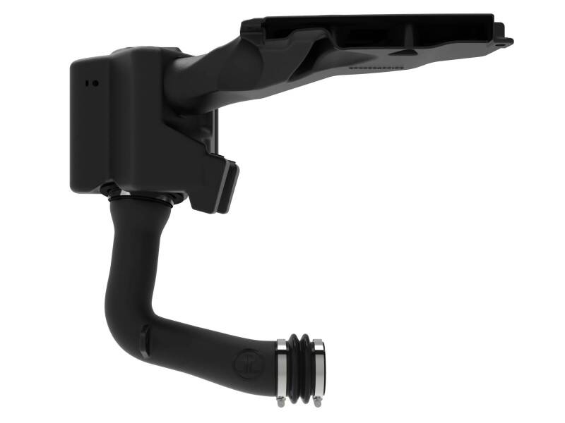 AFE 56-70064D fits Subaru WRX 22-24 H4-2.4L Momentum Cold Air Intake