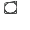 S&S 33-5302R Cycle 48-99 BT BT Tappet Guide Rear Gasket