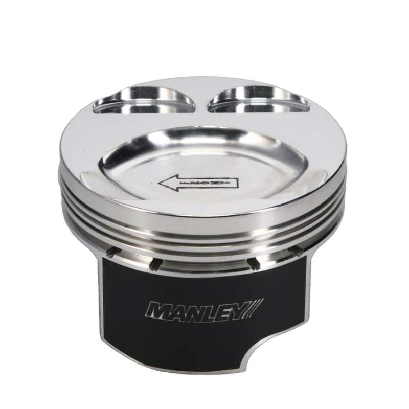 Manley Performance 630000C-1 Manley fits Mazda 94mm 87.5mm Standard Bore 9.5
