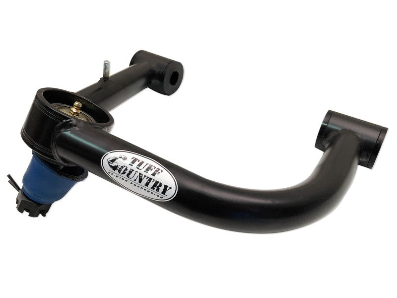Tuff Country 50935 4Runner / 07-20 fits Toyota 03-23 FJ Crusier / 05-23 fits Toyota 03-23 Tacoma Upper Control Arms
