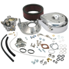 S&S 11-0409 Cycle 91-03 Sportster Super E Carburetor Kit